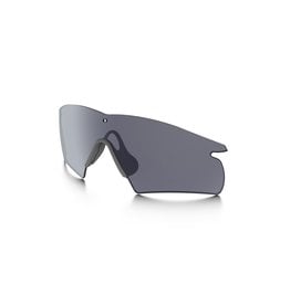 Oakley SI Ballistic M-Frame 3.0 Replacement Lens