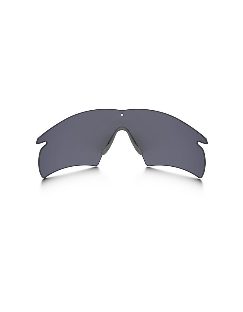 Oakley SI Ballistic M-Frame 3.0 Replacement Lens