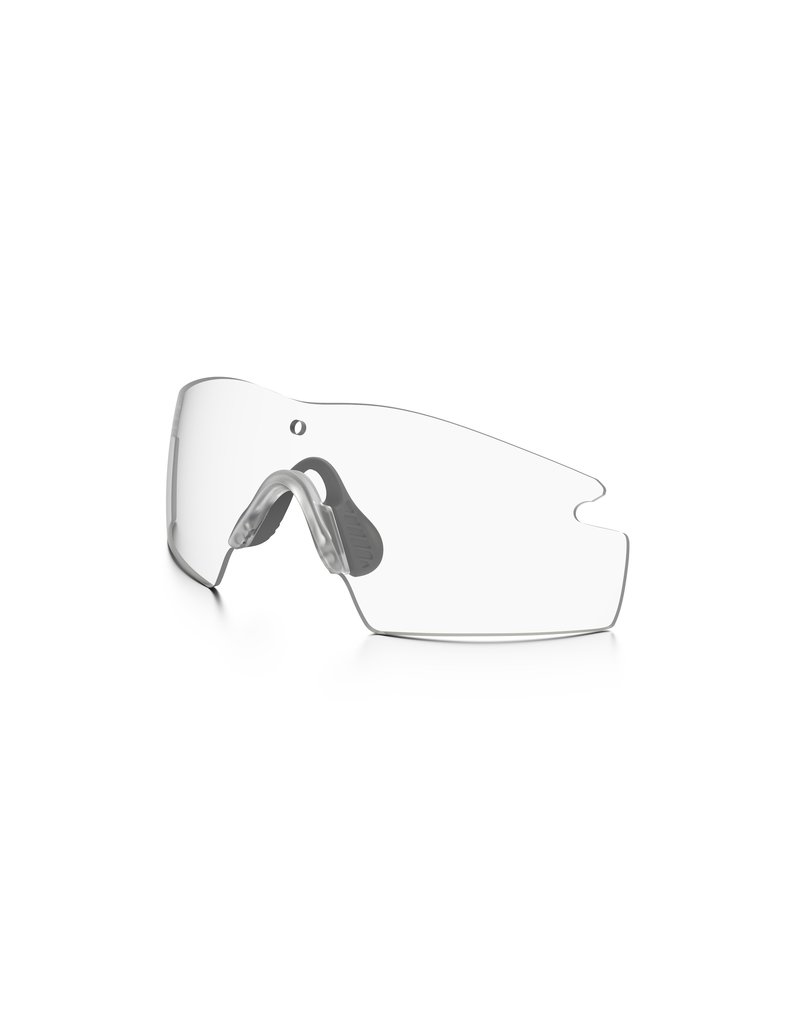 Oakley SI Ballistic M-Frame 3.0 Replacement Lens