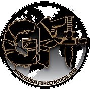 Global Force Tactical