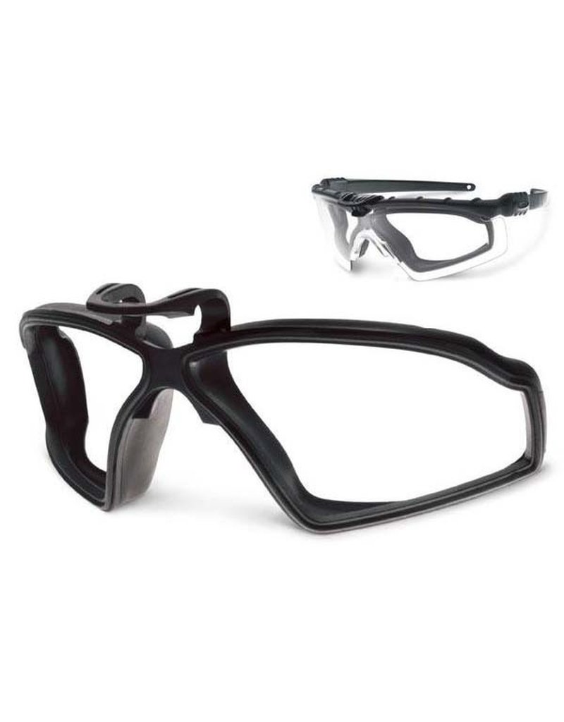 Oakley SI Ballistic M-Frame Helo Gasket