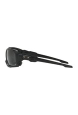 Oakley SI Ballistic Shocktube