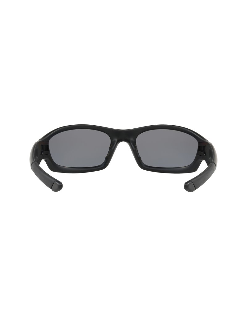 Oakley SI Straight Jacket