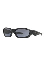 Oakley SI Straight Jacket