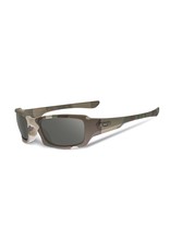 Oakley SI Fives Squared