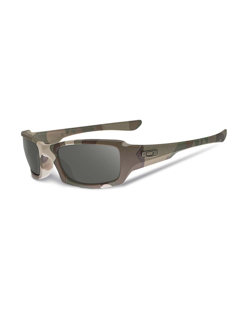 Oakley SI Fives Squared