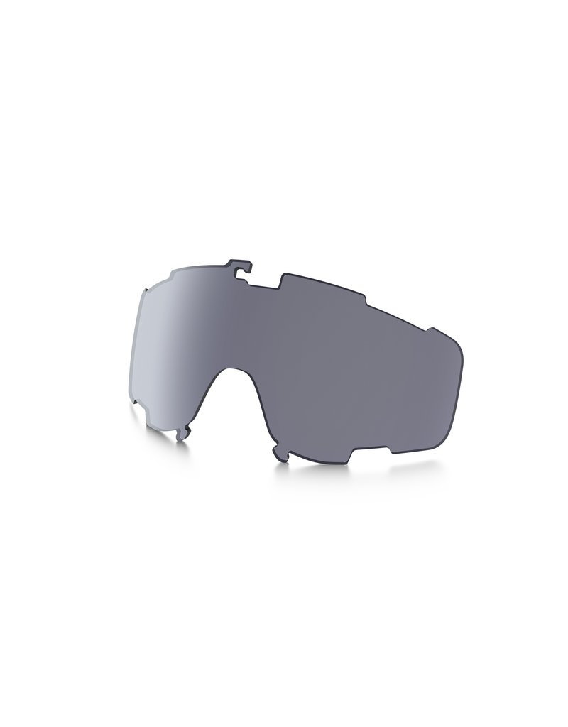 Oakley SI Ballistic Goggle 2.0 Replacement Lens