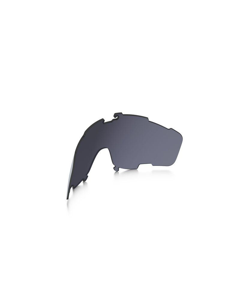 Oakley SI Ballistic Goggle 2.0 Replacement Lens