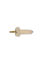 Pro-Shot Cotton Bore Mop