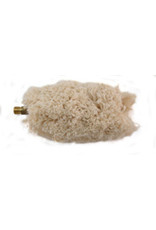 Pro-Shot Cotton Bore Mop