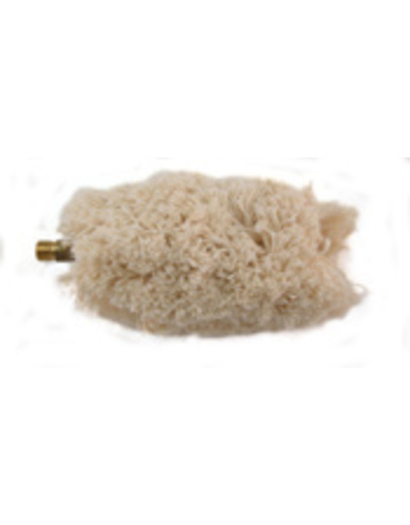 Pro-Shot Cotton Bore Mop