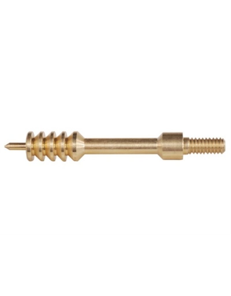 Pro-Shot Brass Spear Tip Jag