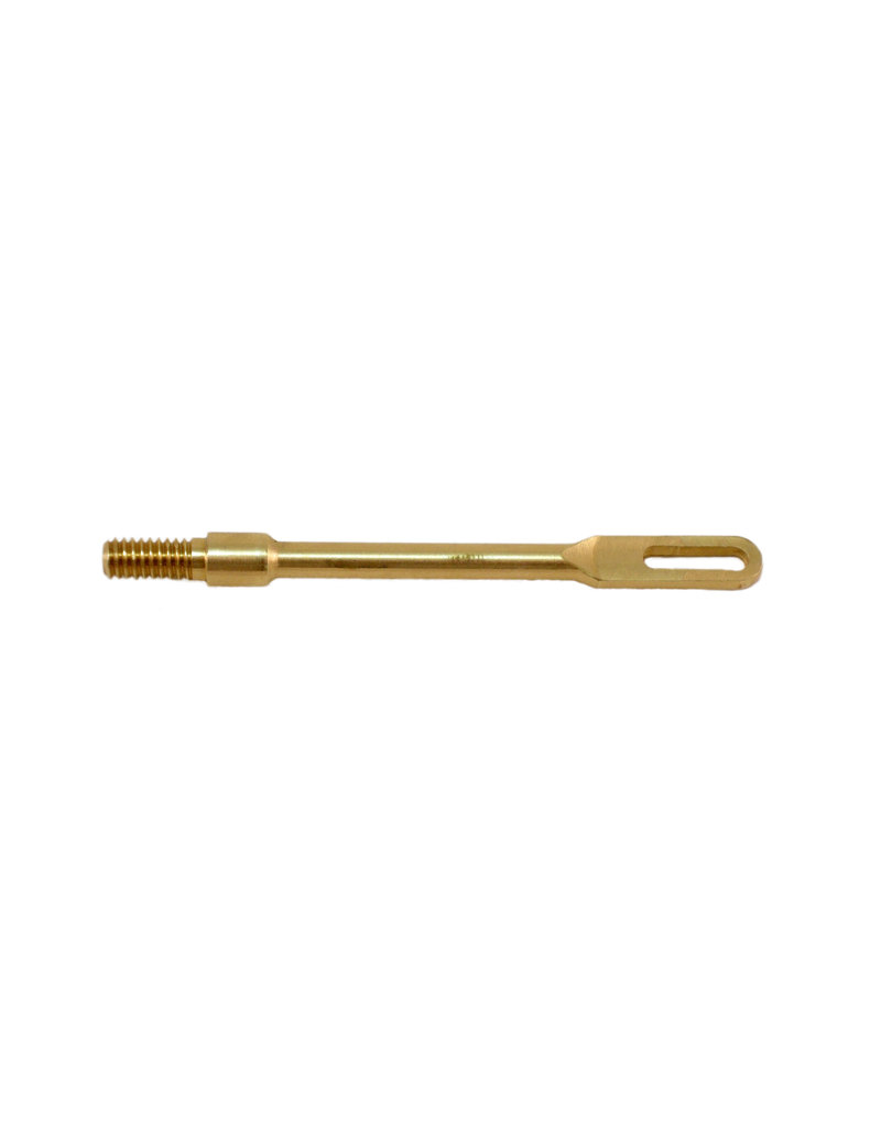 Pro-Shot Brass Patch Holder