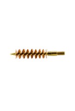 Pro-Shot Pistol Bronze Bore Brush