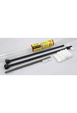 Pro-Shot Action/Chamber Cleaning Kit