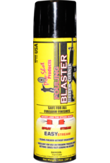 Pro-Shot Fouling Blaster Degreaser 14 oz Spray/Mist Can