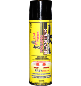 Pro-Shot Fouling Blaster Degreaser 14 oz Spray/Mist Can