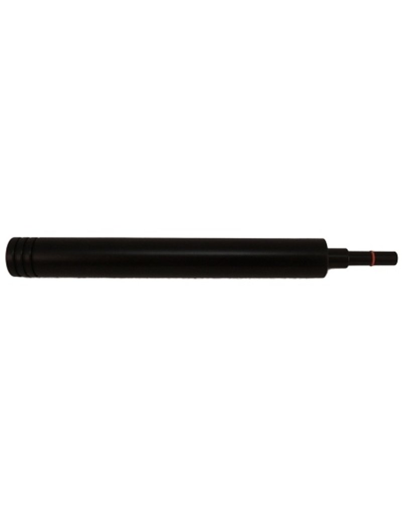 Pro-Shot AR Adjustable Guide Bore