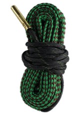 Global Force Tactical Pistol Pull Through Rope Cleaner