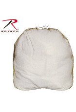 Rothco Large Mesh Bag