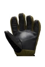 Mountain Hardwear FireFall/2 Gore-Tex Glove