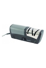 Smith's Diamond Compact Electric Knife Sharpener