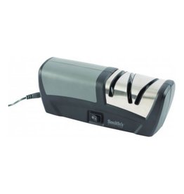 Smith's Diamond Compact Electric Knife Sharpener