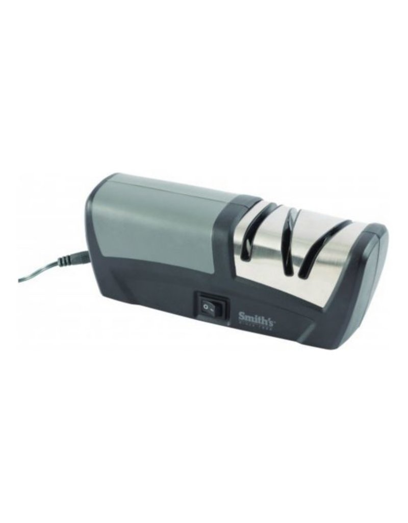 Smith's Diamond Compact Electric Knife Sharpener