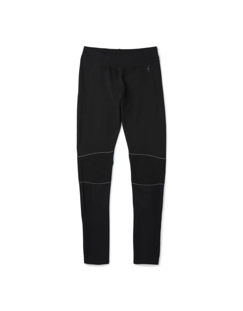 intraknit merino 250