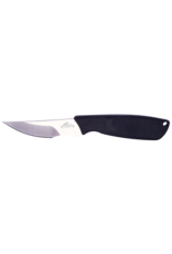 Ontario Knife Company Hunt Plus Caper