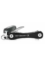 KeySmart Compact Key Holder Rugged