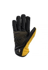 Terra Performance Winter Gloves