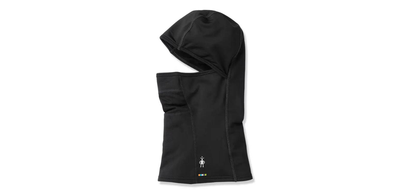 Smartwool Gants doubl/és