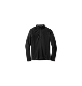 Merino 150 Baselayer Pattern Long Sleeve (Men's) - Surplus