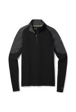 Smartwool PhD Light 1/4 Zip (Homme)