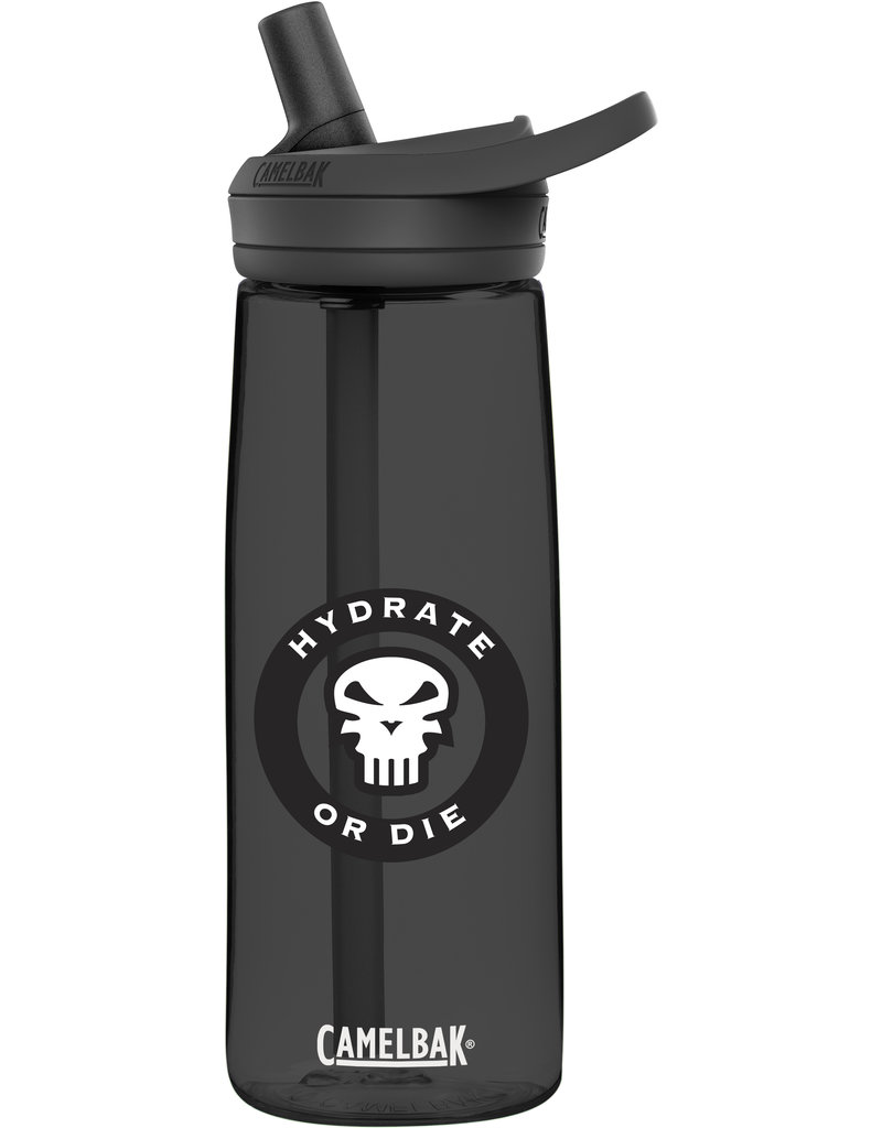 Camelbak Eddy+ HOD