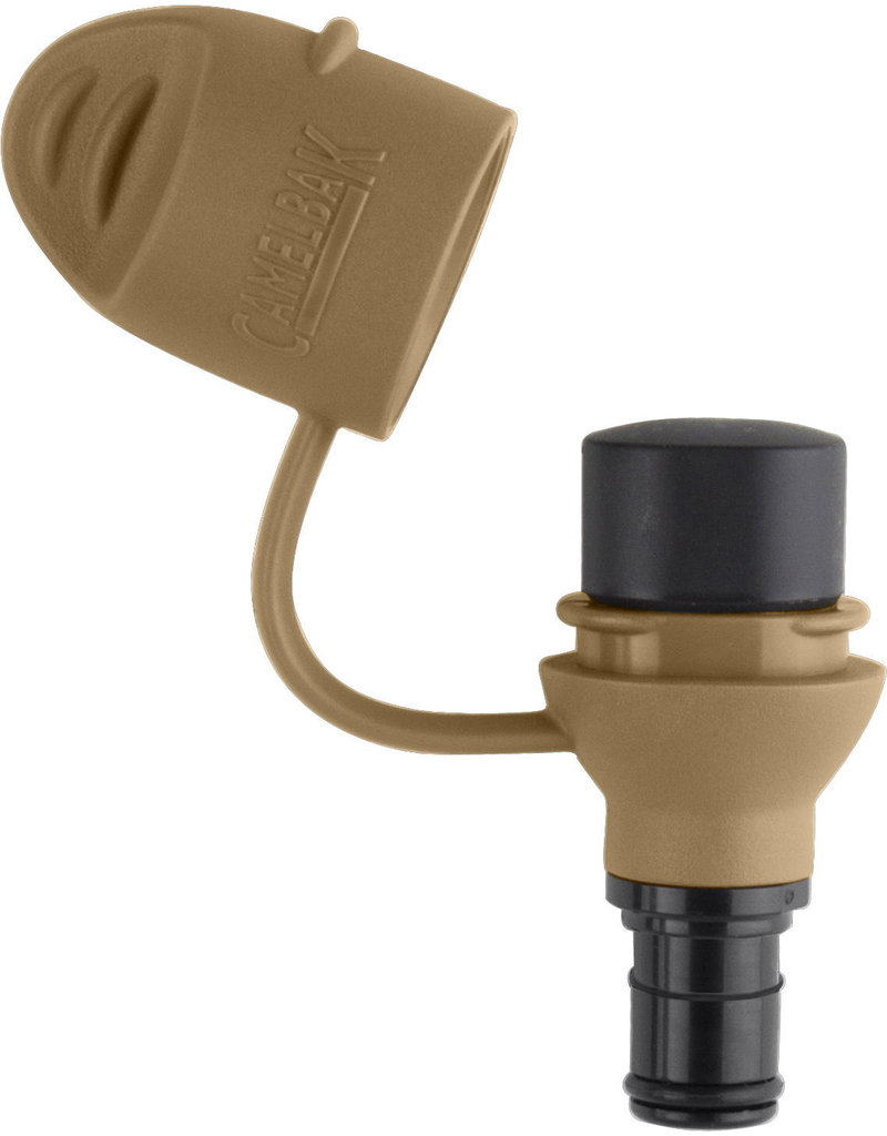 Camelbak Quicklink HydroLock Replacement Bite Valve Assembly