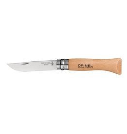 Opinel N°06 Folding Knife
