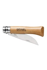 Opinel N°06 Folding Knife