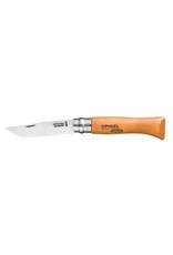 Opinel N°08 Folding Knife Opinel N°08 Folding Knife