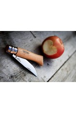 Opinel N°08 Folding Knife Opinel N°08 Folding Knife