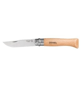 Opinel N°09 Folding Knife