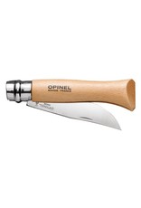 Opinel N°09 Folding Knife