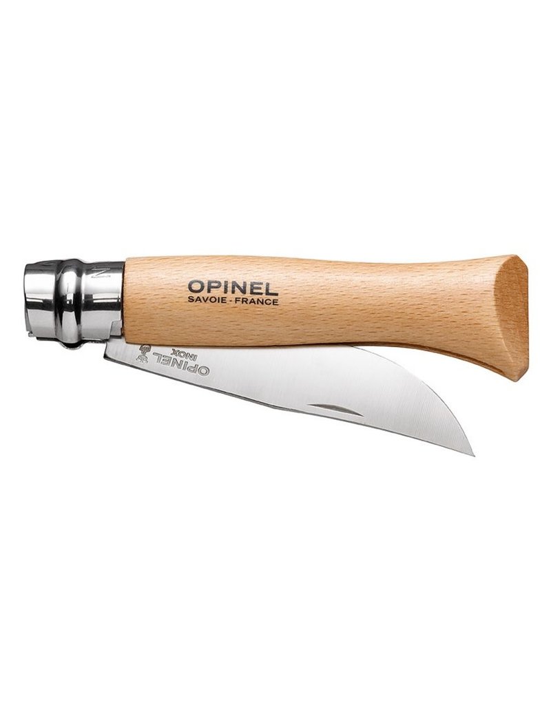 Opinel N°09 Folding Knife