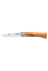 Opinel N°10 Folding Knife Opinel N°10 Folding Knife