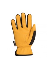 Horizon Goatskin Winter Gloves
