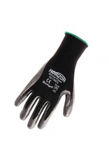 Horizon Nitrile-Foam Coated Gloves