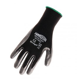 Horizon Nitrile-Foam Coated Gloves