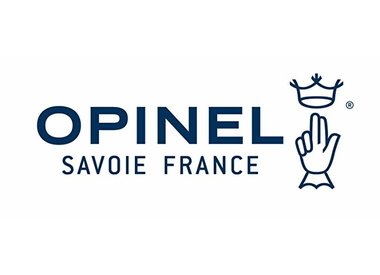 Opinel