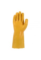 Horizon PVC Gloves